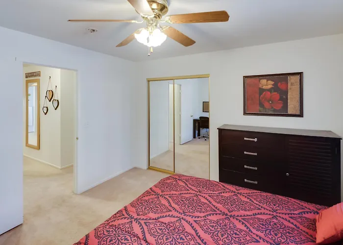 Holiday home Quaint Bullhead Getaway ~ 2 Mi To River! *